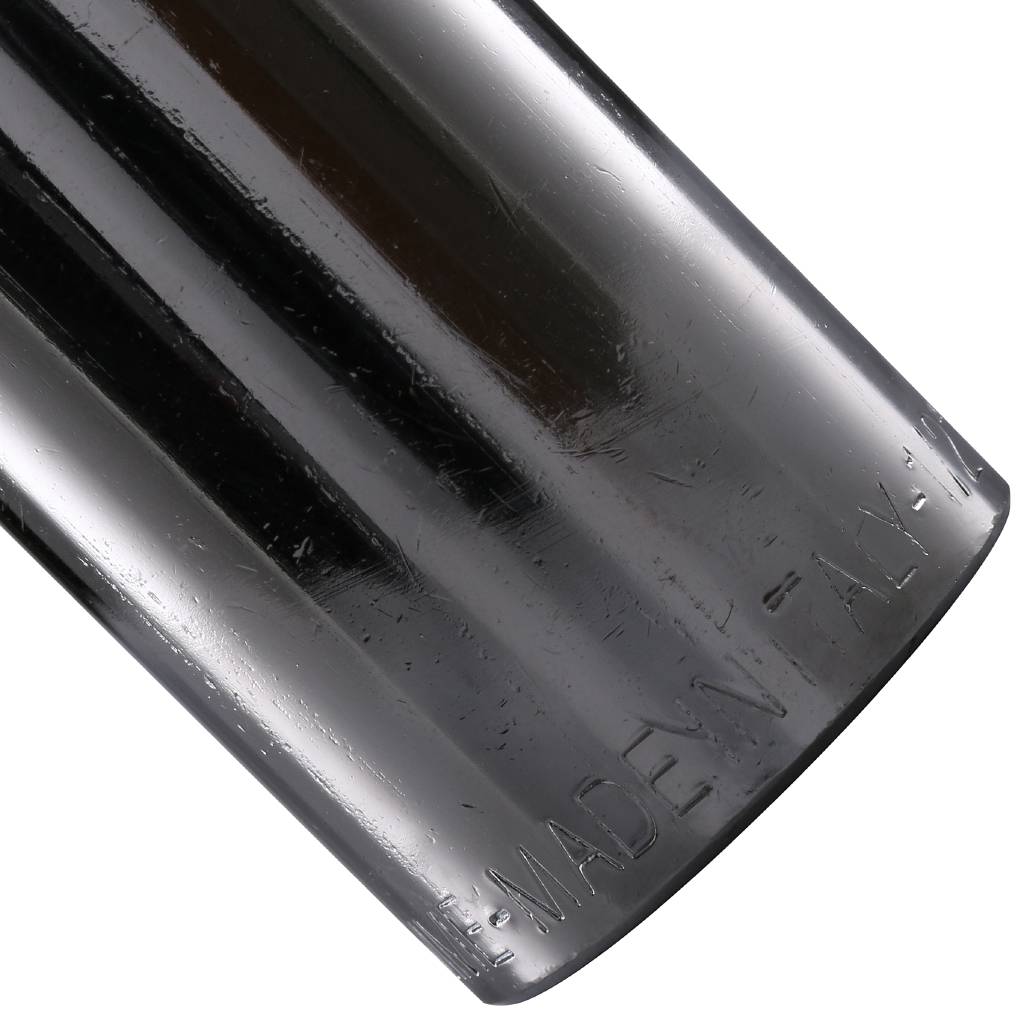 Удлинитель TIEMME НВ 40мм-1/2 хром для стальных труб резьбовой, 1500113