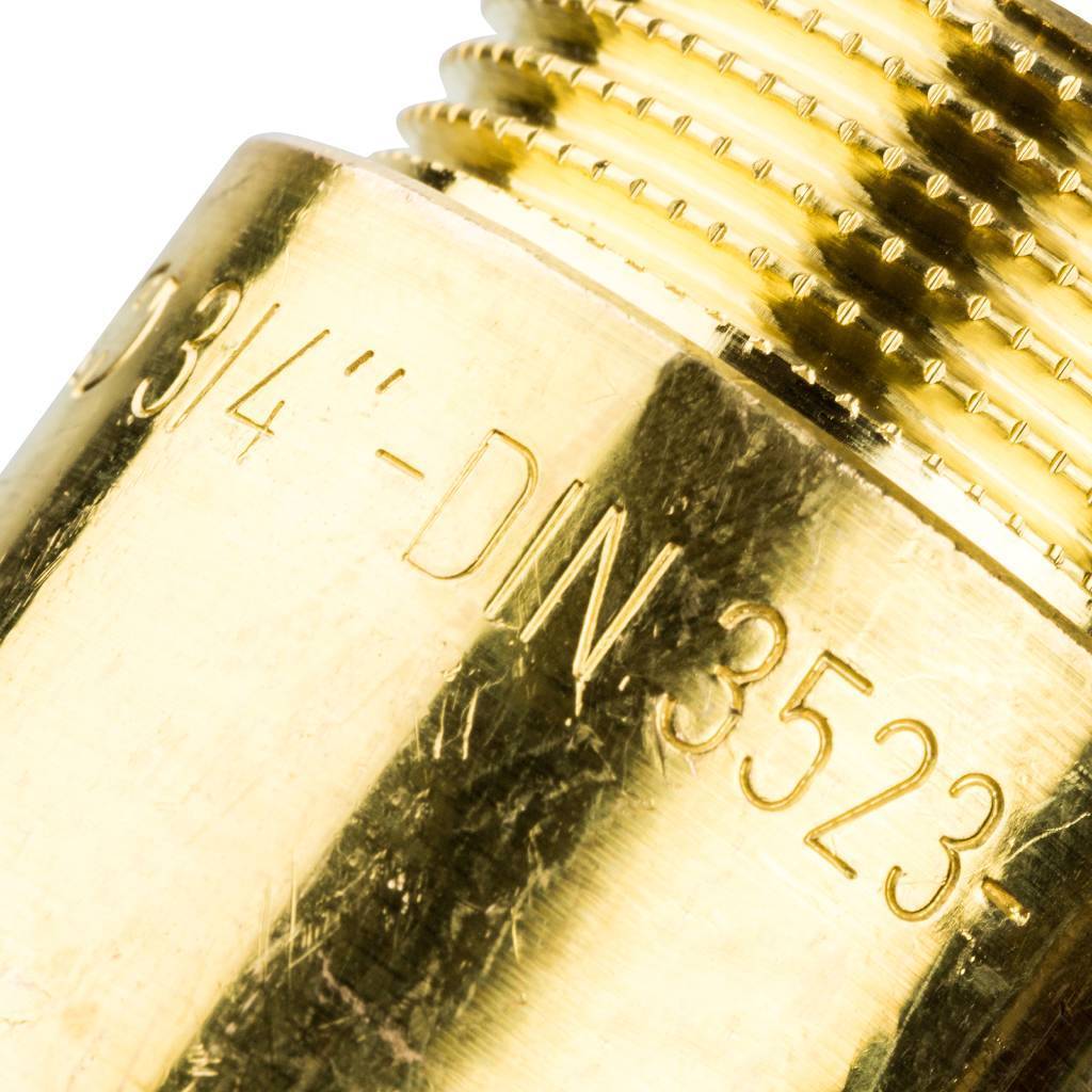 Удлинитель STOUT 3/4X60, SFT-0001-003460