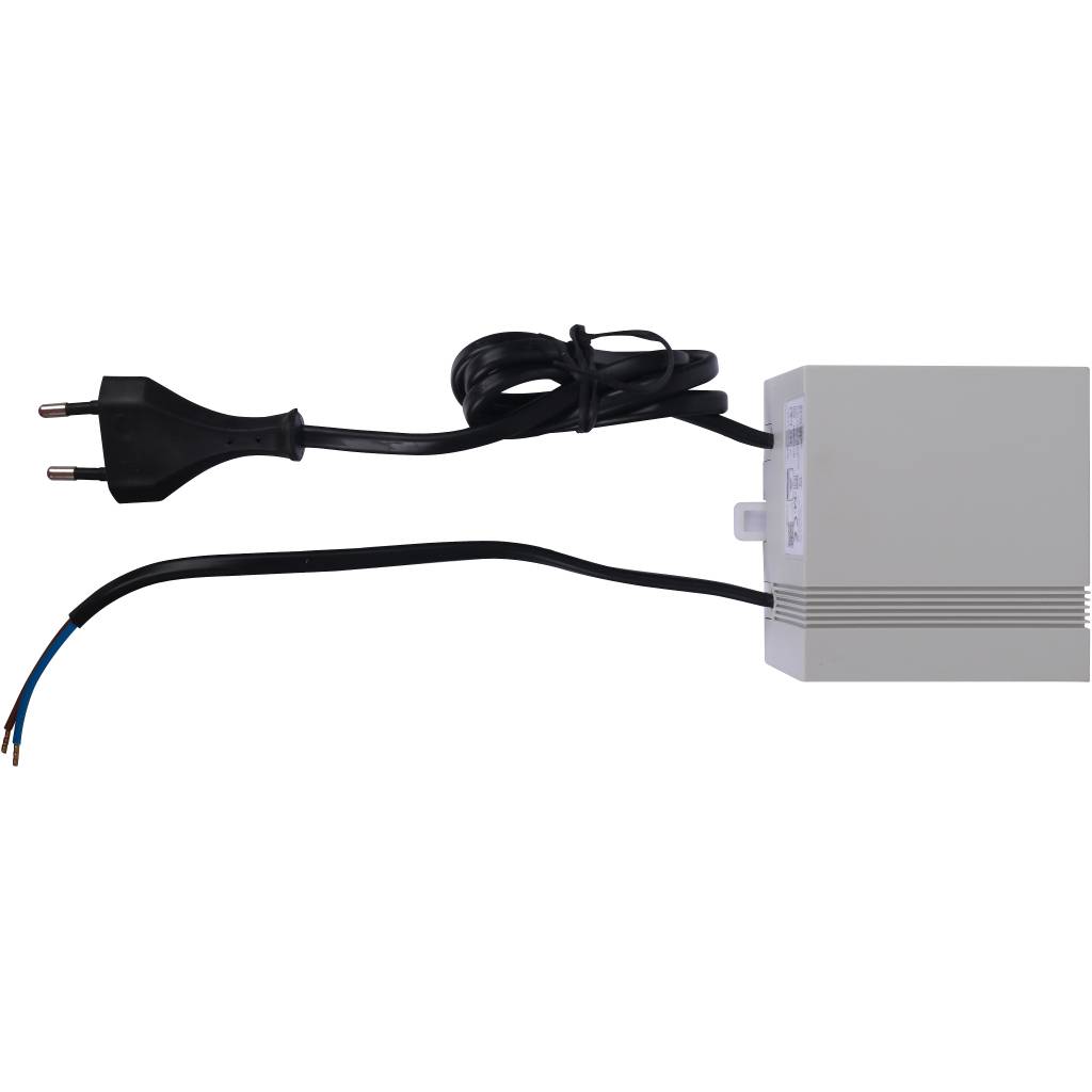 Тороидальный трансформатор РЕХАУ 24 В, 13152981001