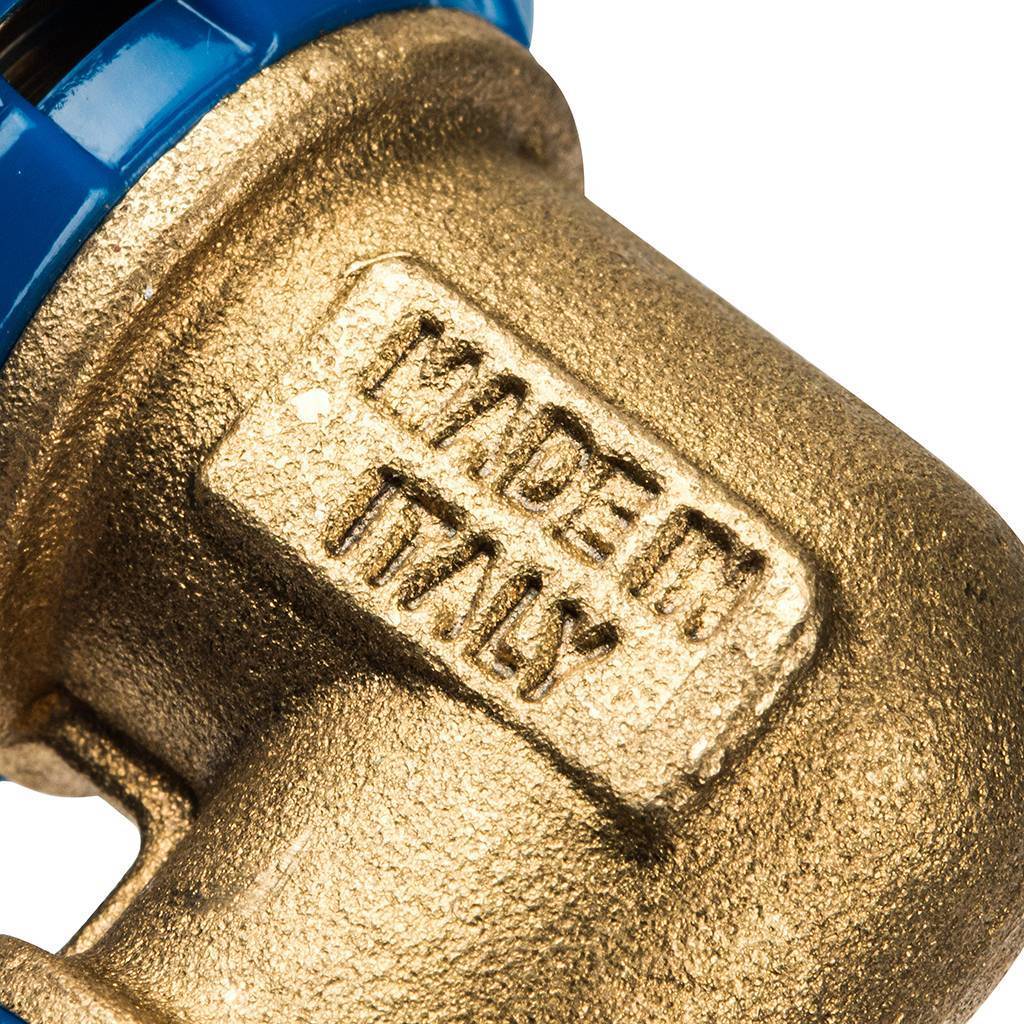 Угольник Prandelli Multyrama 90 26х3,0 профиль H, TH, U для металлопластиковых труб прессовой, 509.06.02.6