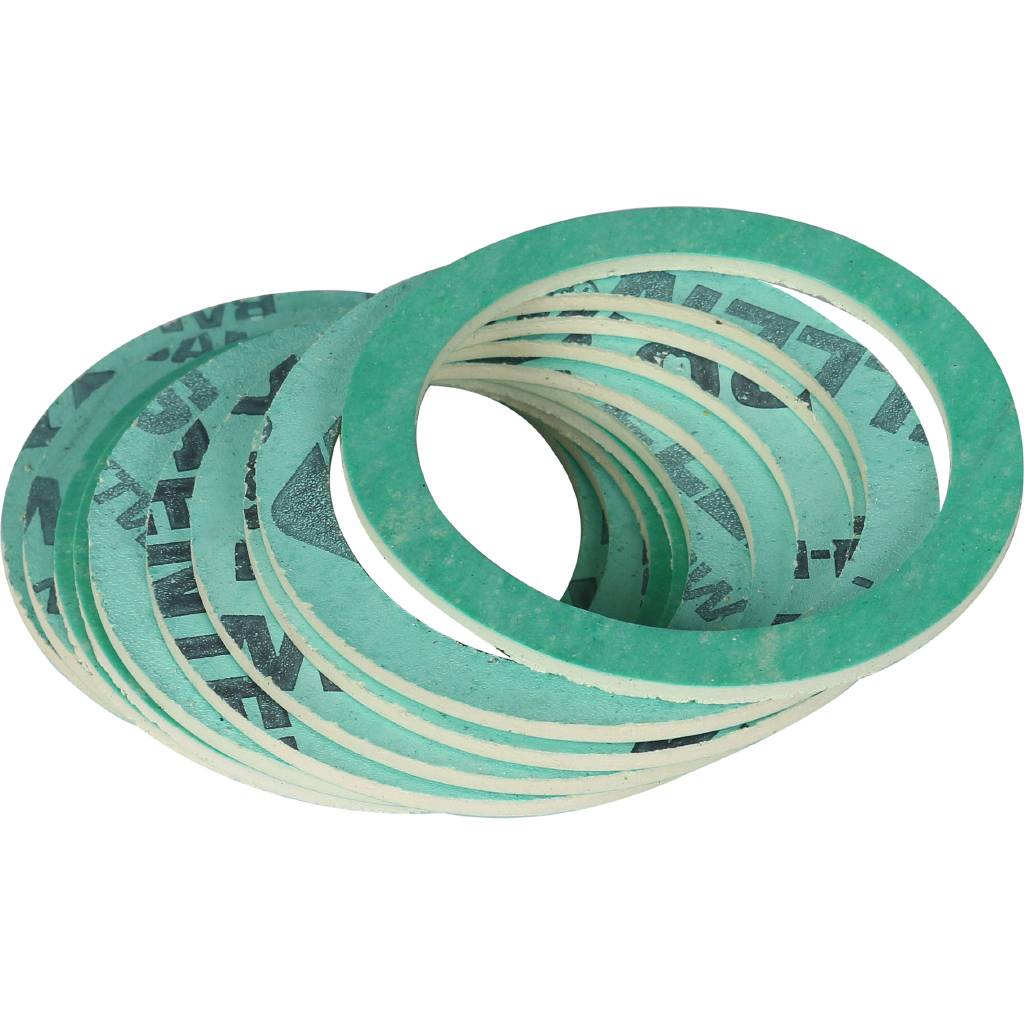 Стальной распределительный коллектор STOUT SDG-0016 5 отопительных контуров, в теплоизоляции DN 32