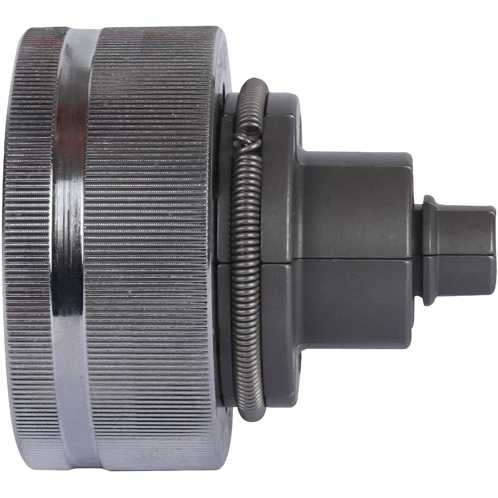 *12166941001 РЕХАУ RAUTOOL Расширительная насадка экспандера QC для метал. трубок