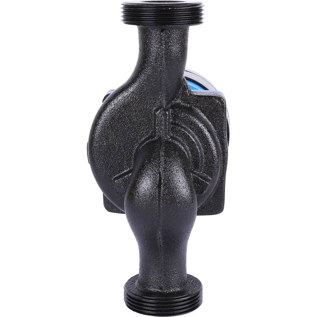 Насос циркуляционный STOUT mini 25/40-180, SPC-0002-2540180