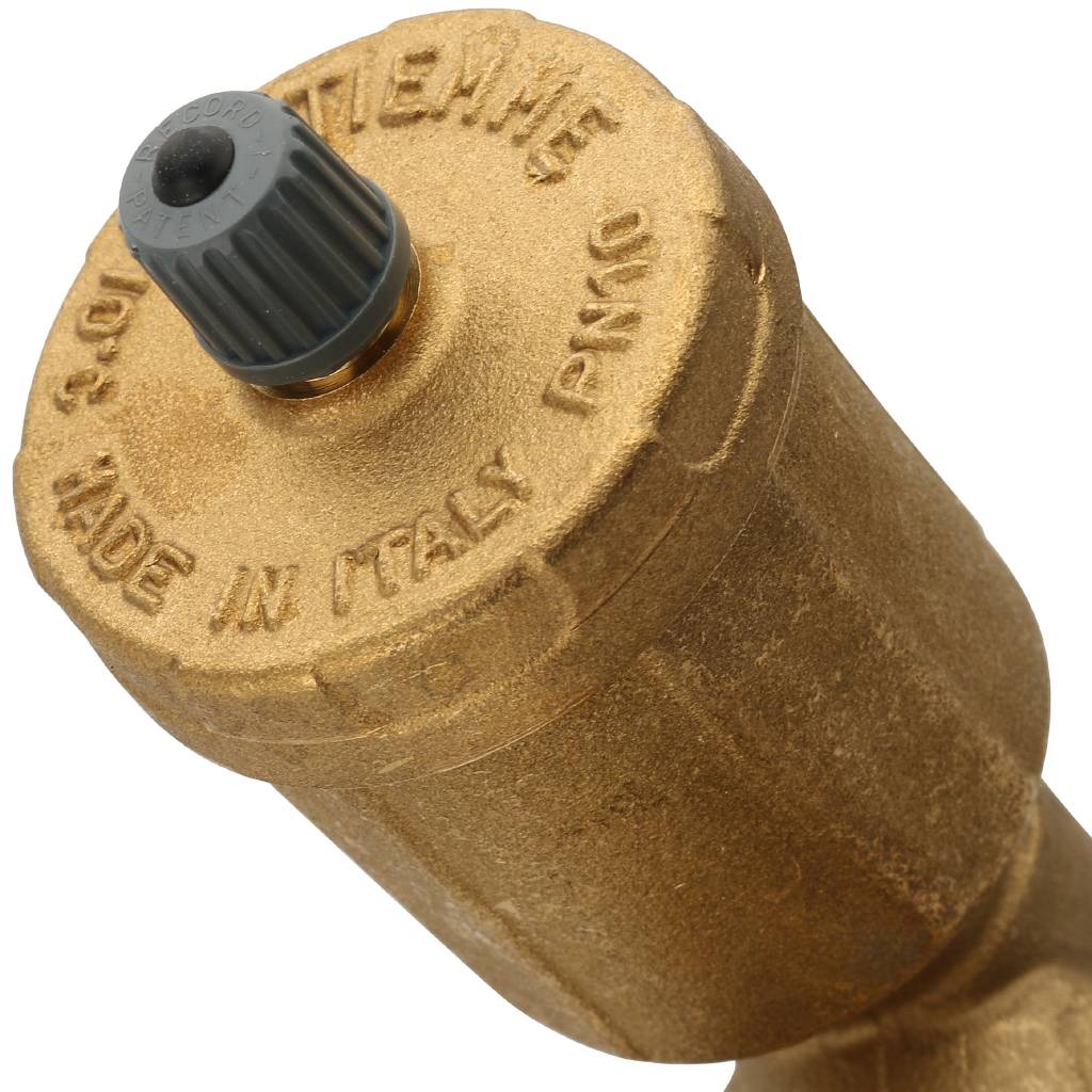 Коллектор в сборе с расходомерами на 12 выходов TIEMME 1х3/4 ЕК