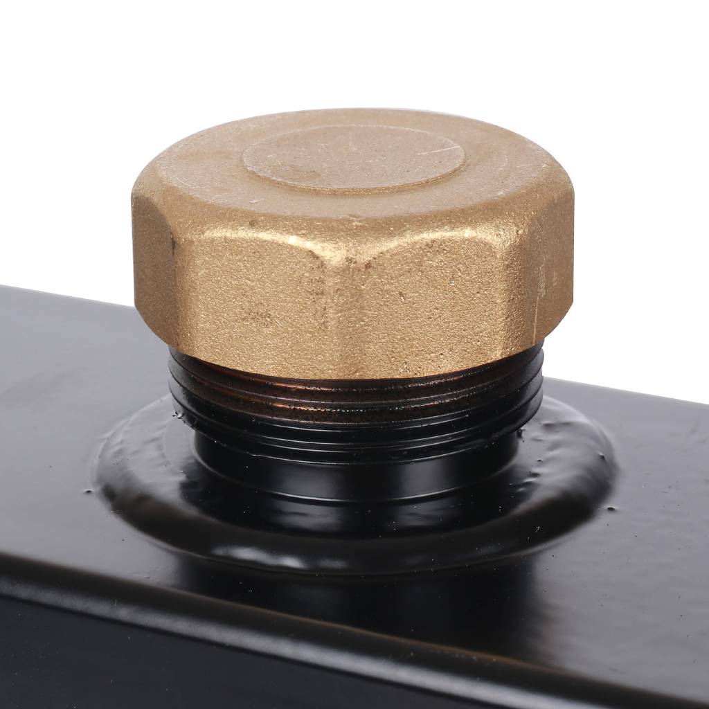 Коллектор Vaillant 307556