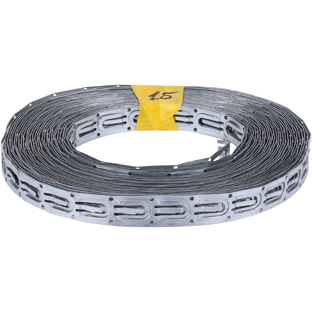 Термокабель THERMO SVK-20 (комплект без регулятора) 50 метров