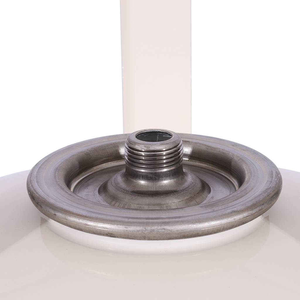 Расширительный бак Flamco Airfix R (водоснабжение) Airfix R 80л/4,0 - 10bar