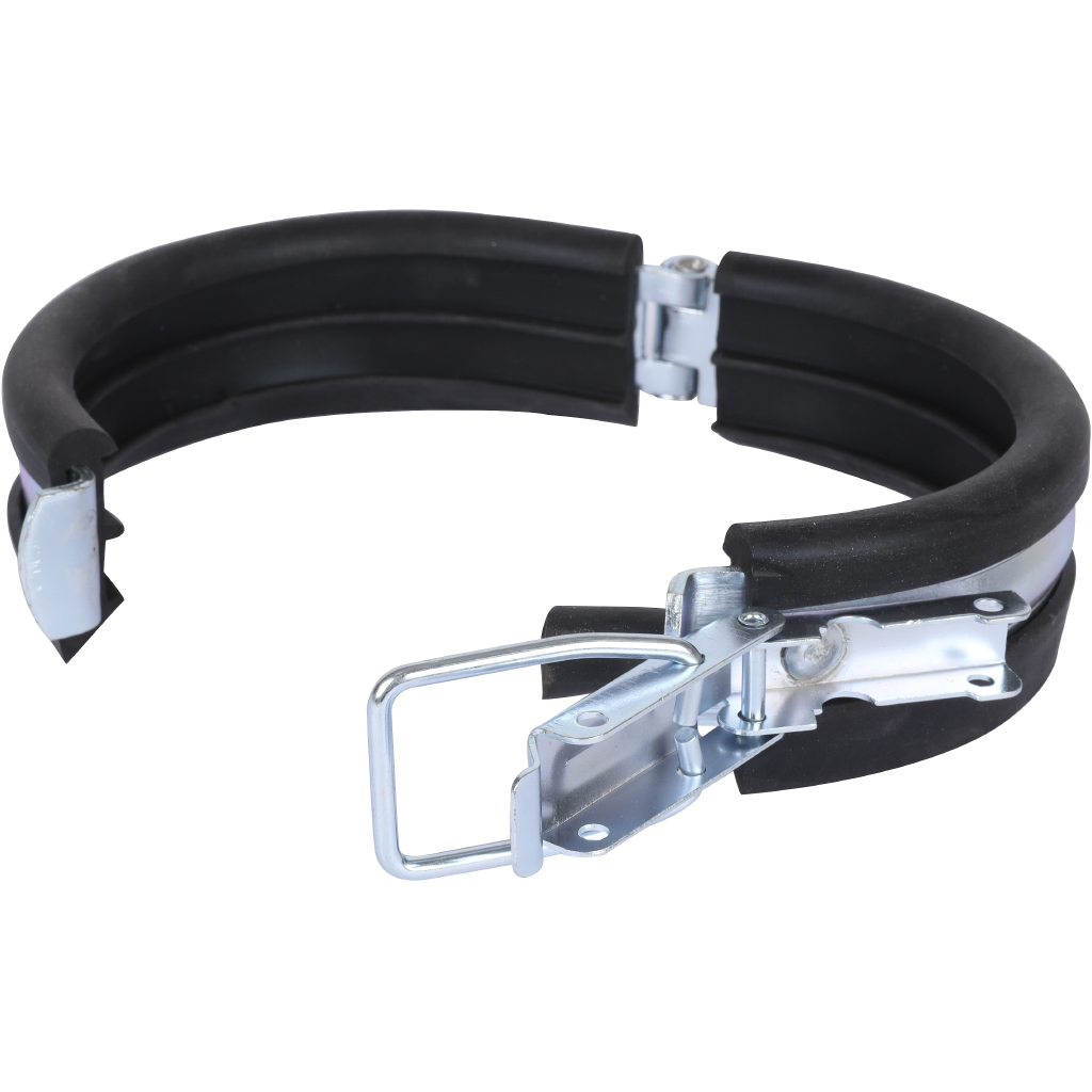 Хомут опорный РЕХАУ RAUPIANO PLUS 110 M8/10