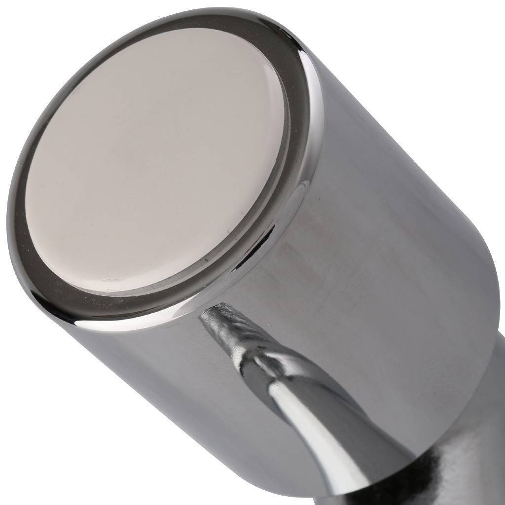 Вентиль горизонтальный Itap 226 1/2 для стиральных машин, 26939A