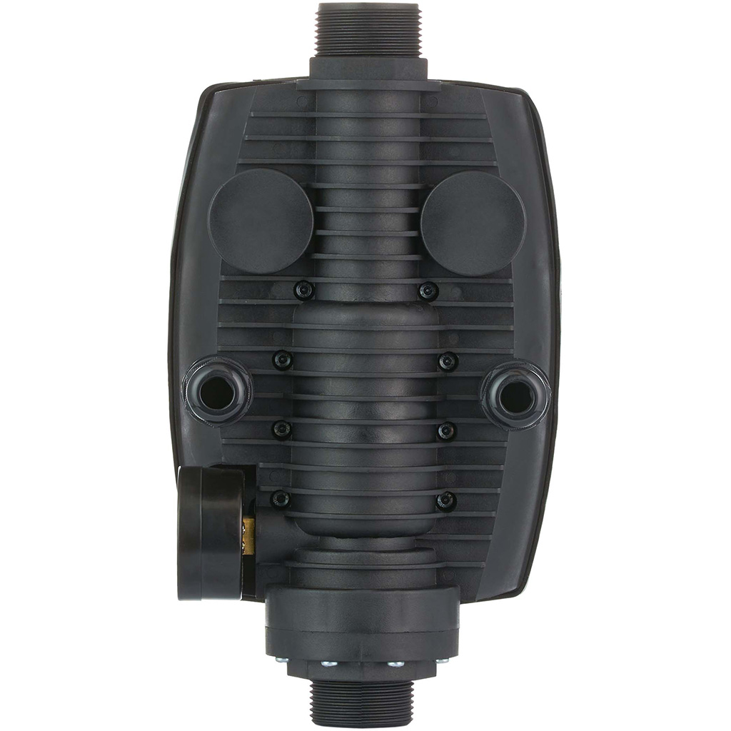 Частотный преобразователь UNIPUMP ВАРУНА