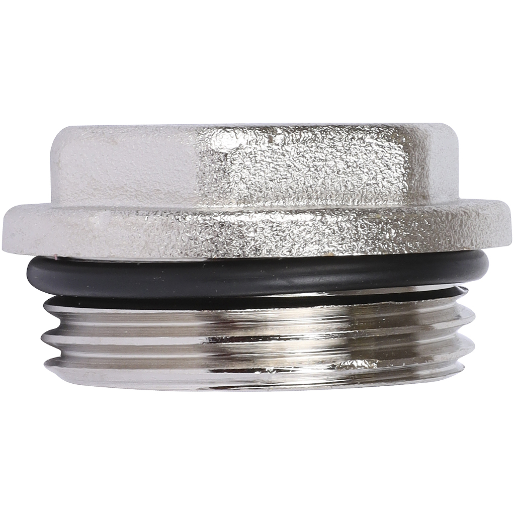 Заглушка РЕХАУ RAUTITAN G1, 11316551001