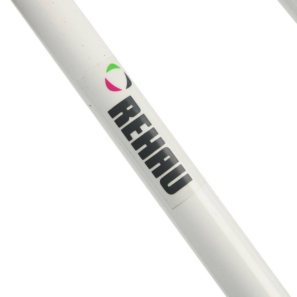 Механический инструмент РЕХАУ RAUTOOL K 14, 12446211001