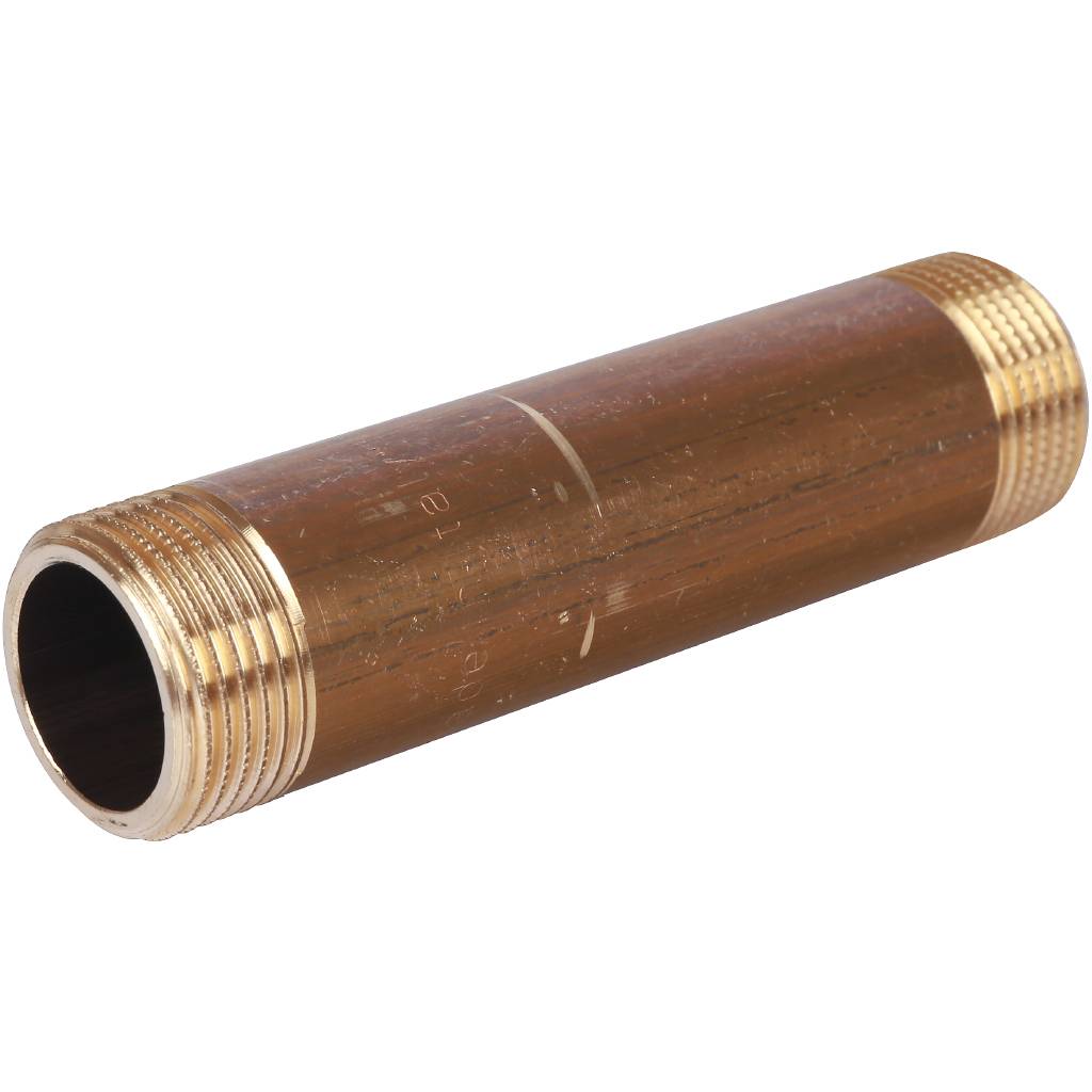 Удлинитель STOUT НН 3/4 x100, SFT-0062-034100