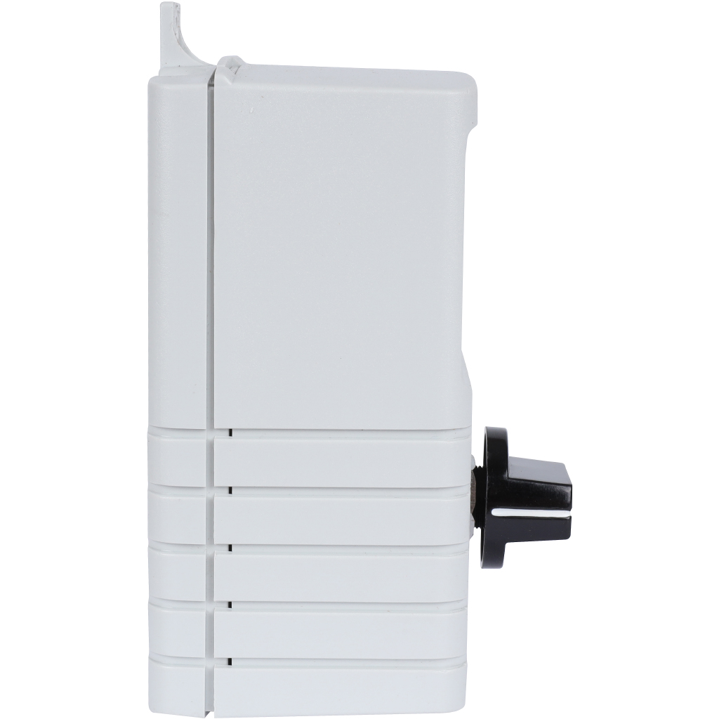 Регулятор оборотов VTS ARW 0,6