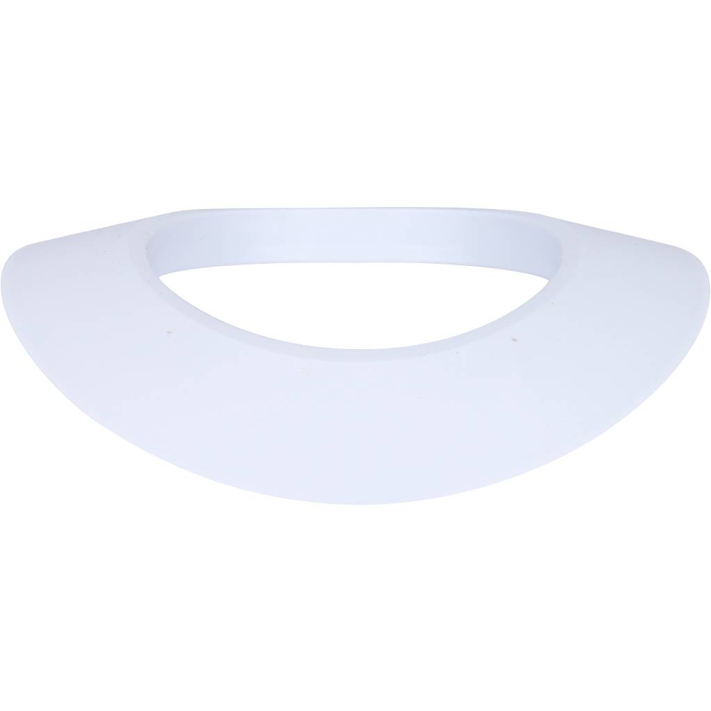 Горизонтальный проход через стену Vaillant 60/100 РР