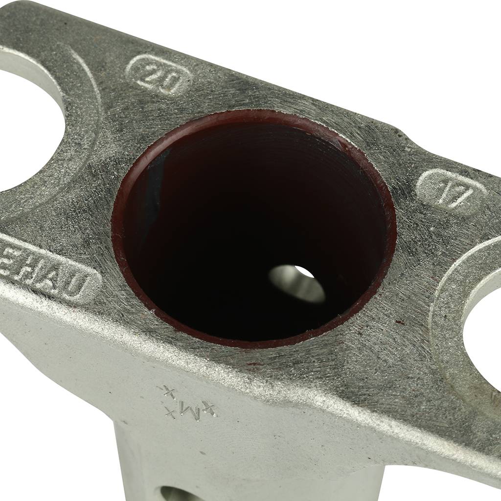 Комплект запрессовочных тисков РЕХАУ RAUTOOL H1/H2,E2,A3,A-light2 для труб 17/20, 12590491002