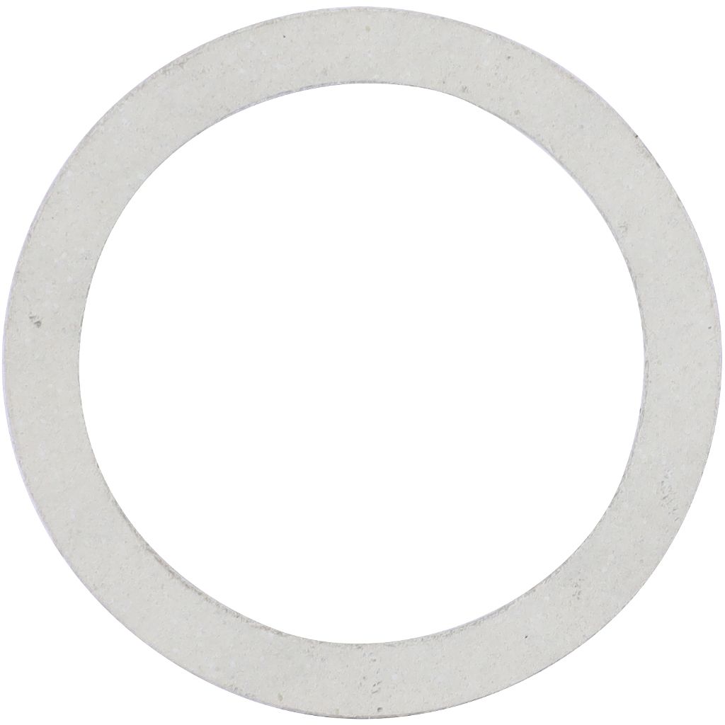 Прокладка межсекционная STOUT SKU-0310-000002 (ALPHA, VEGA), SKU-0310-000002