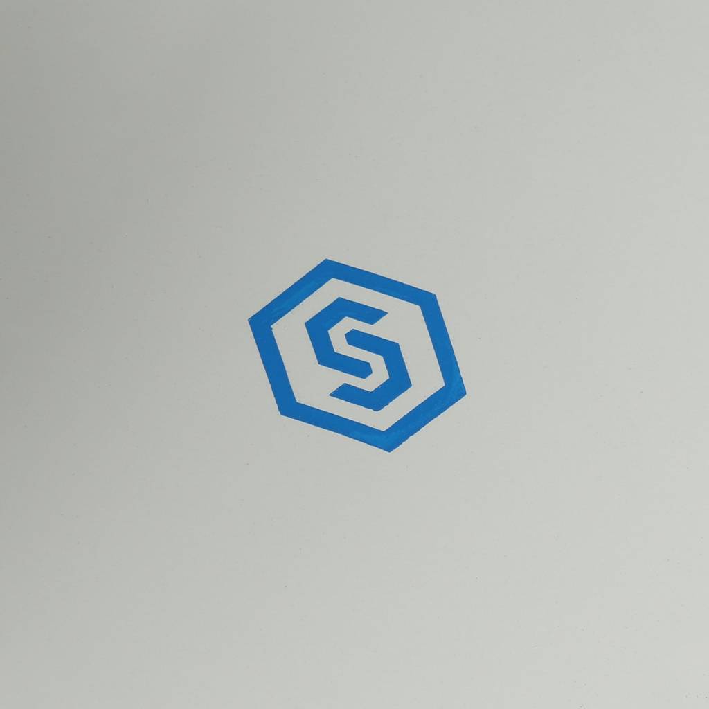 *SCA-6010-220850 STOUT дымоход коаксиальный для прохода через стену (совместимый с Protherm Рысь,Ягуар) D 60/100, SCA-6010-220850