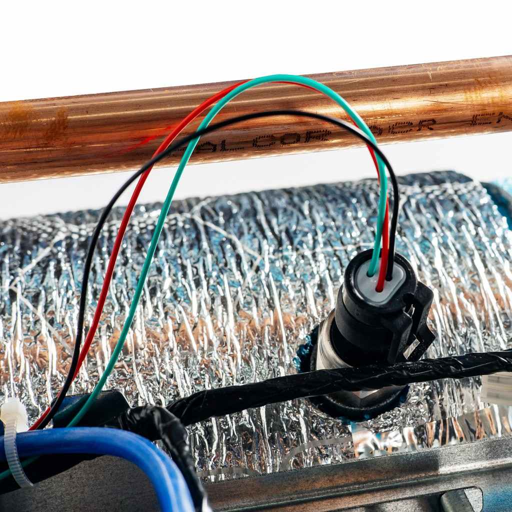 14514 ЭВАН EXPERT PLUS - 14, 14514