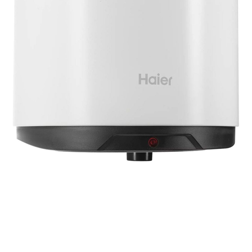 Электрический водонагреватель Haier 100л/ 1,5кВт ES100V-C1