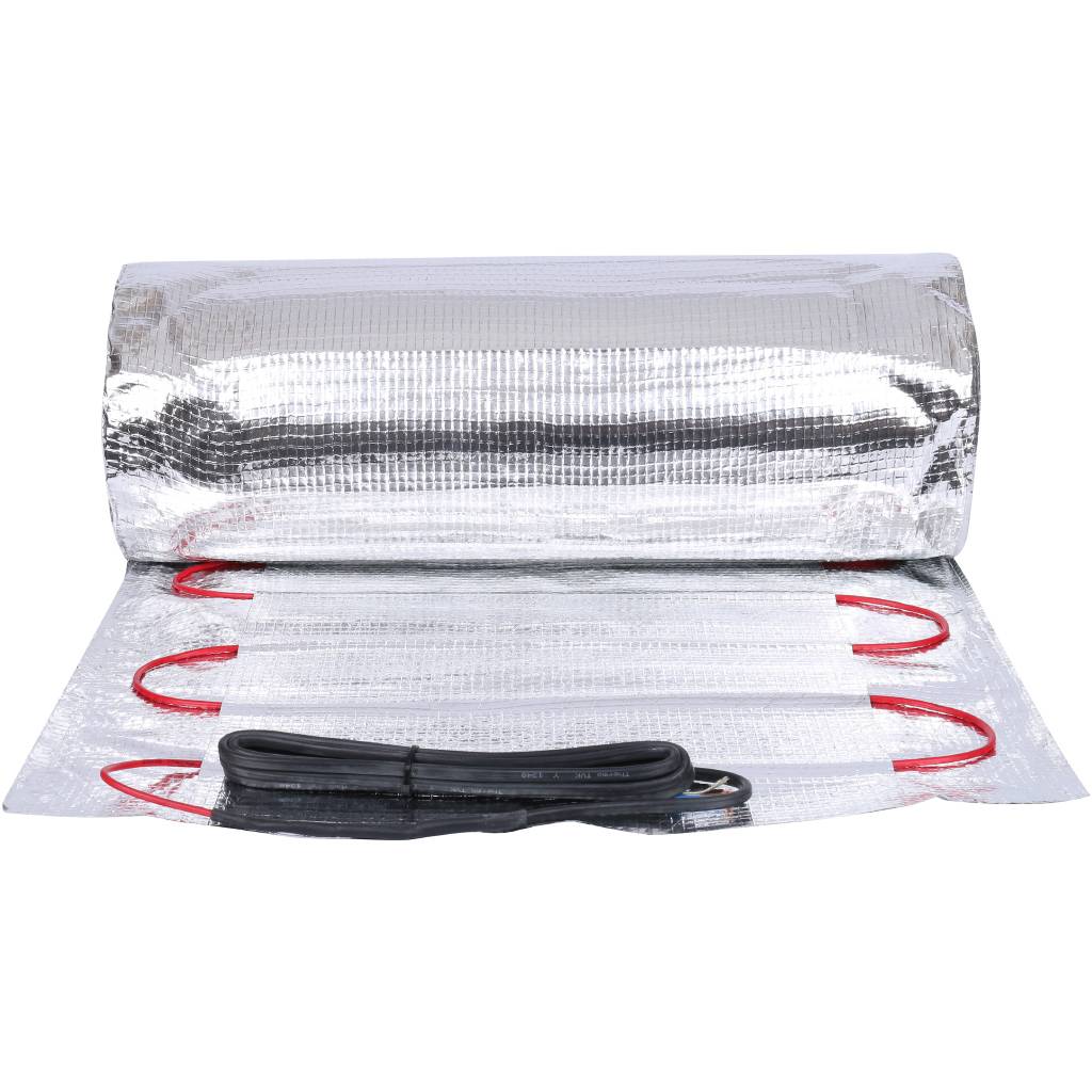 Термомат THERMO LP 7 м.кв, TVK-LP-7