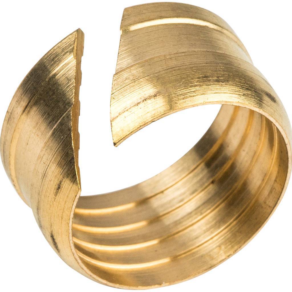 Тройник с внутр.резьбой Prandelli Multyrama (16х2,0х1/2) для металлопластиковых труб винтовой, 103.08.51.6