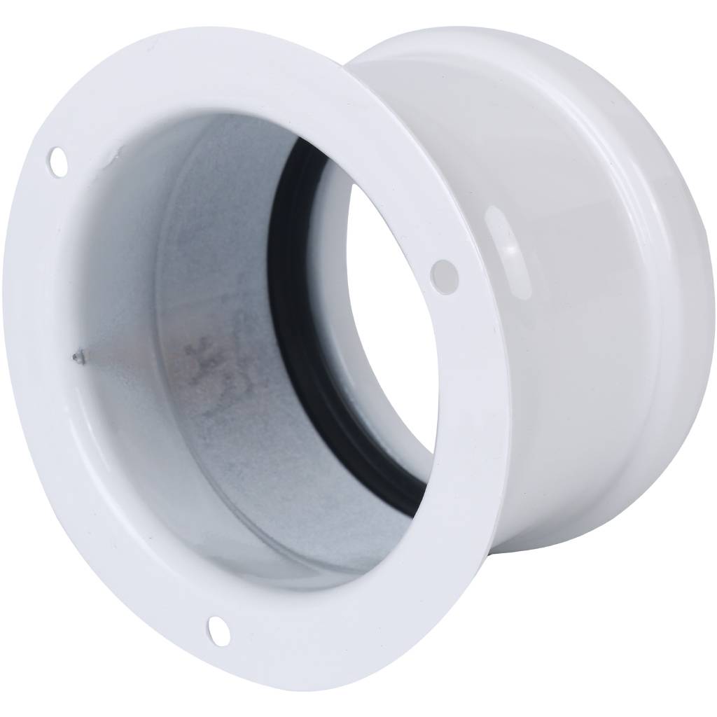 Переходной комплект Baxi KHG НТ 45/55/65 квт, KHG71408901-