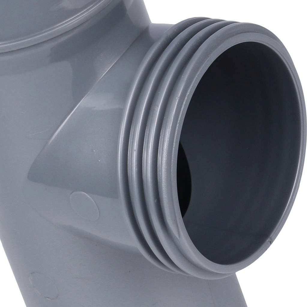 Ревизия с крышкой Sinikon D50, 516003.R