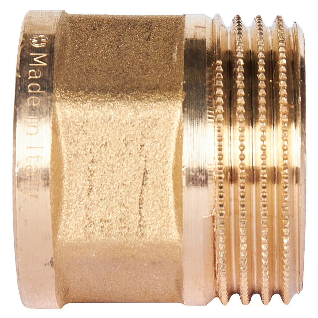 Переходник STOUT под ключ ВН 3/4 x1, SFT-0072-000341