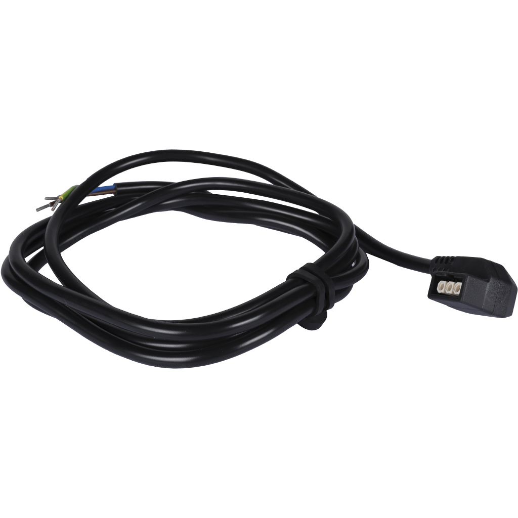 Насосная группа Meibes V-MK 1 с насосом Wilo PARA SC 7.0, со смесителем, подающая линия слева