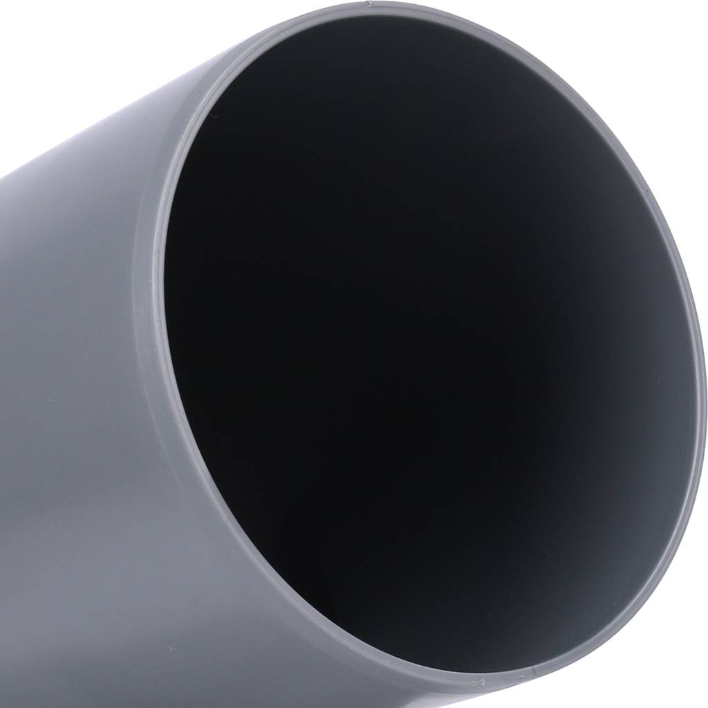 Отвод Sinikon D110x87гр., 504059.R