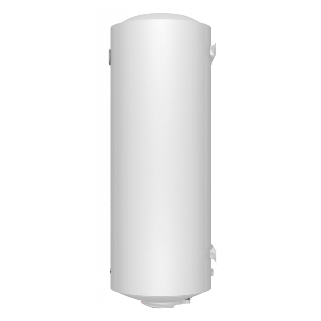 Водонагреватель Thermex 150 V Круглый CHAMPION Биостеклофарфор, ЭдЭБ01025