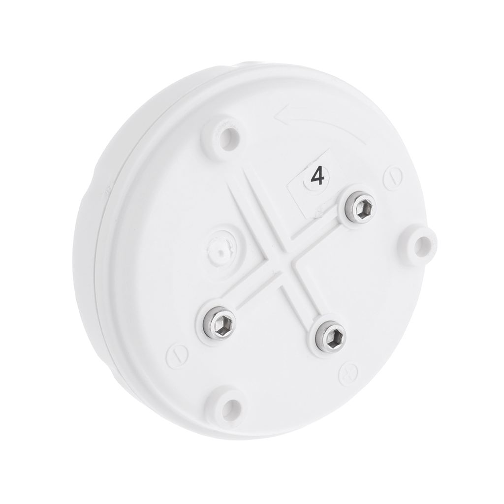 Датчик протечки Гейзер RUNXIN F104F беспроводной