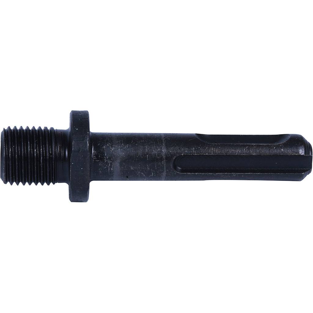 Зачистка на перфоратор ROMMER для армированных труб PPR 20, RMT-0004-000020