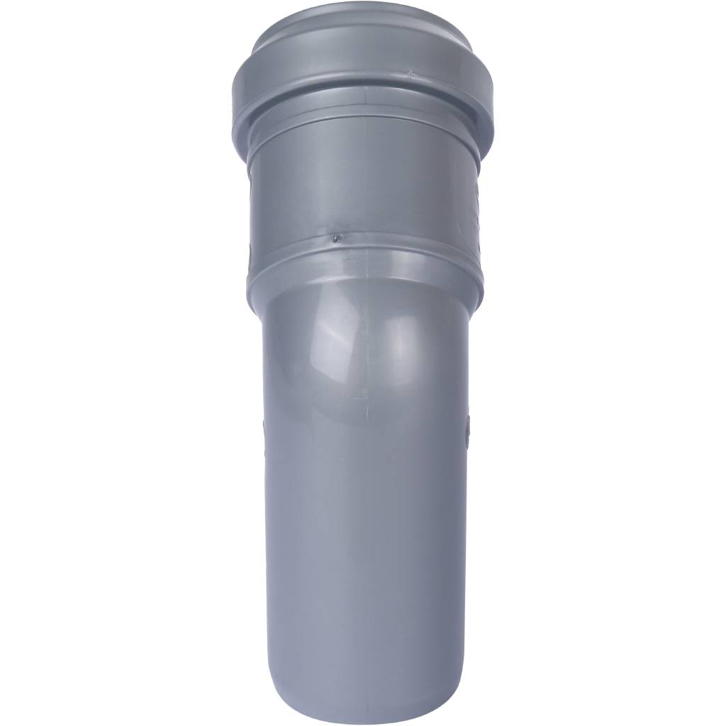 Отвод Sinikon D32x45гр, 504005.R