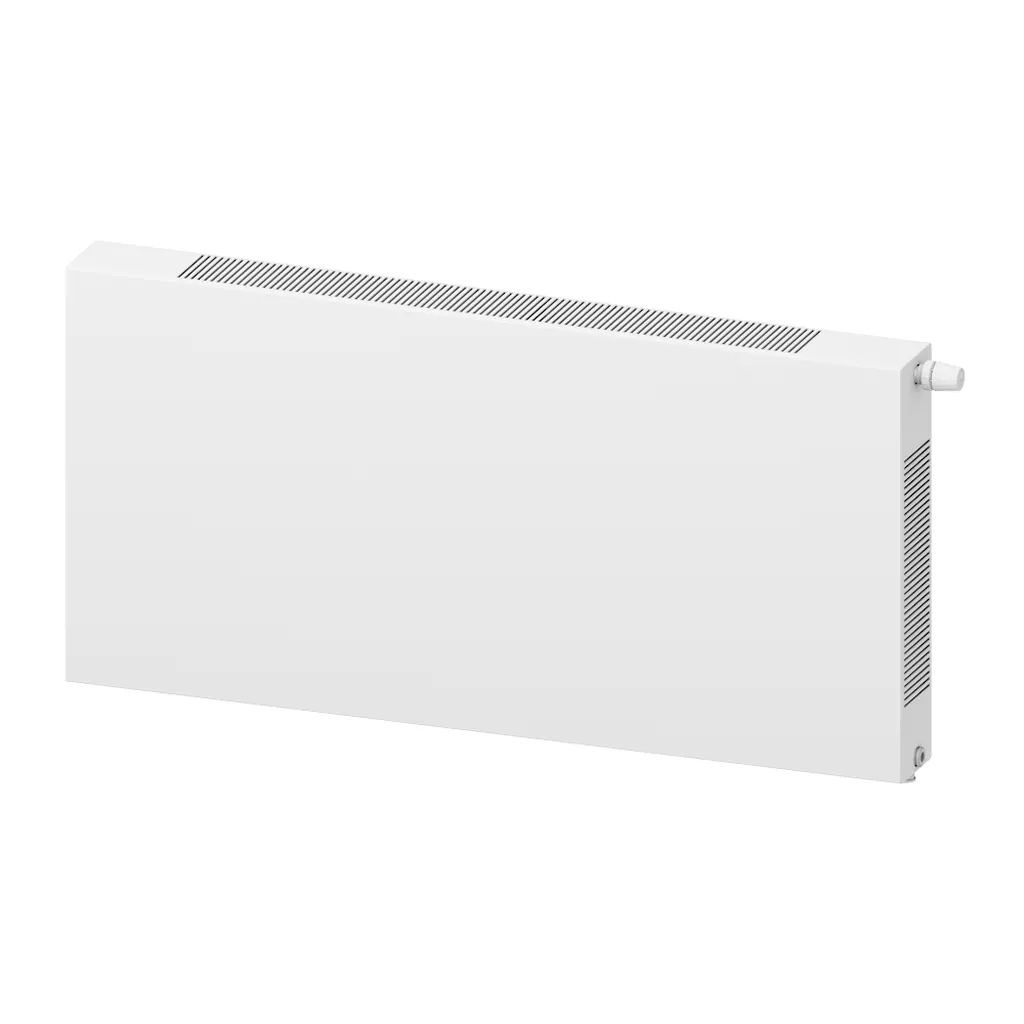 Радиатор стальной панельный ROMMER Ventil Modern 22/500/700 нижнее правое подключение, RRS-2220-225070