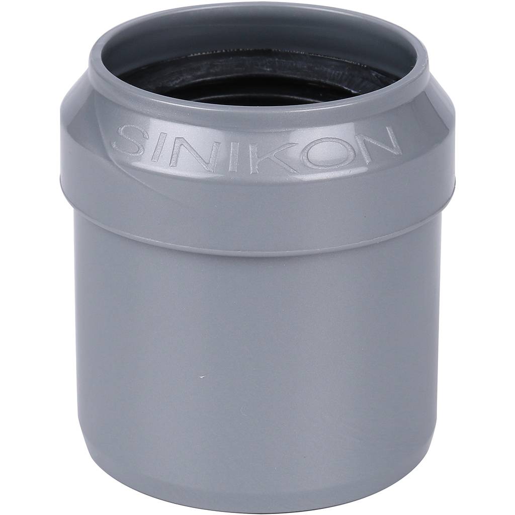 Переход прямой Sinikon ПП D050/040, 513001.R