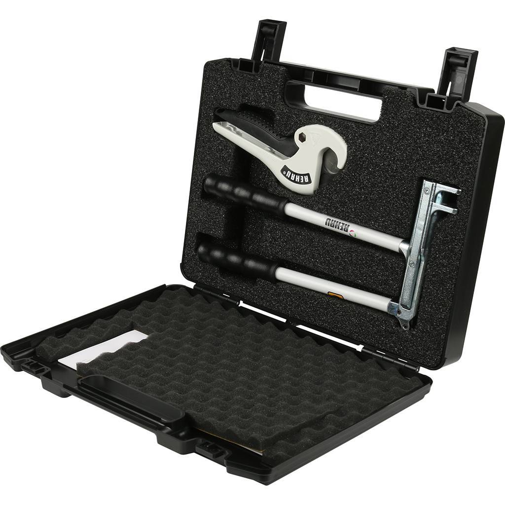 Механический инструмент РЕХАУ RAUTOOL K 14, 12446211001