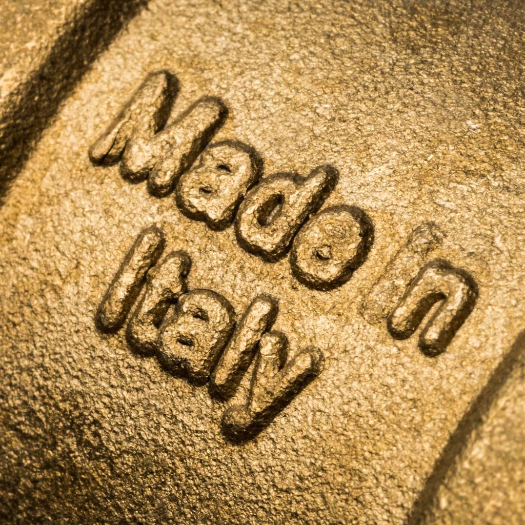 Муфта STOUT ВВ 1 1/4, SFT-0005-114114