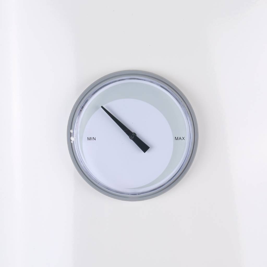 Водонагреватель Baxi EXTRA V 580 накопительный вертикальный, навесной, A7110908