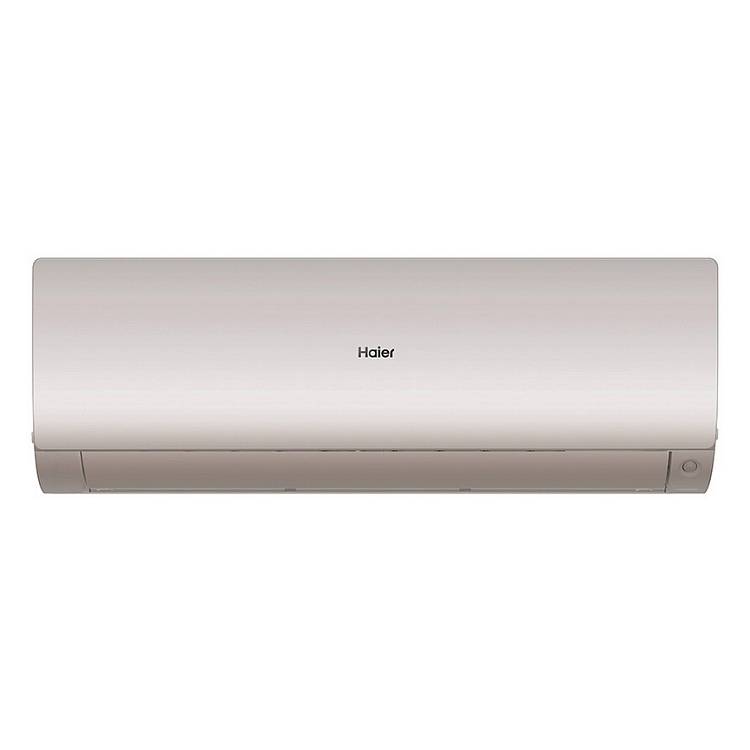Внутренний блок Haier Flexis Super Match AS25S2SF4FA-G настенный