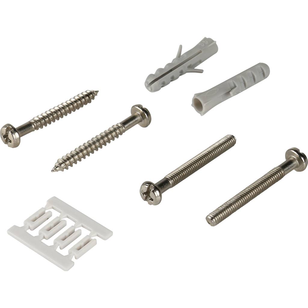 Компактный термостат Baxi от -8 до +30, KHG71406281-