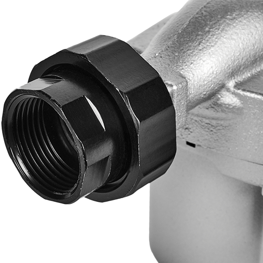 Циркуляционный насос Wilo Native NOC 25/6