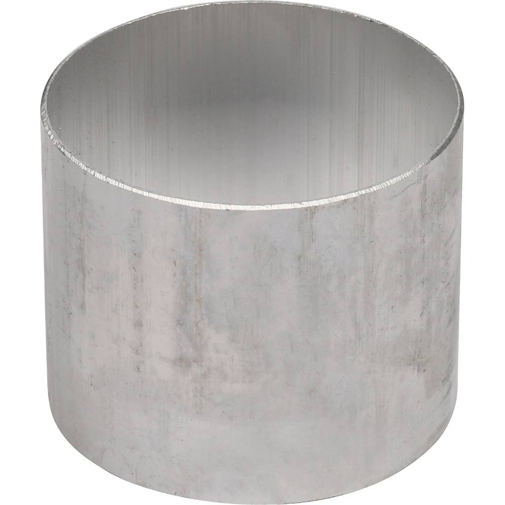 *SCA-6010-200850 STOUT дымоход коаксиальный для прохода через стену универсальный комплект D 60/100, SCA-6010-200850