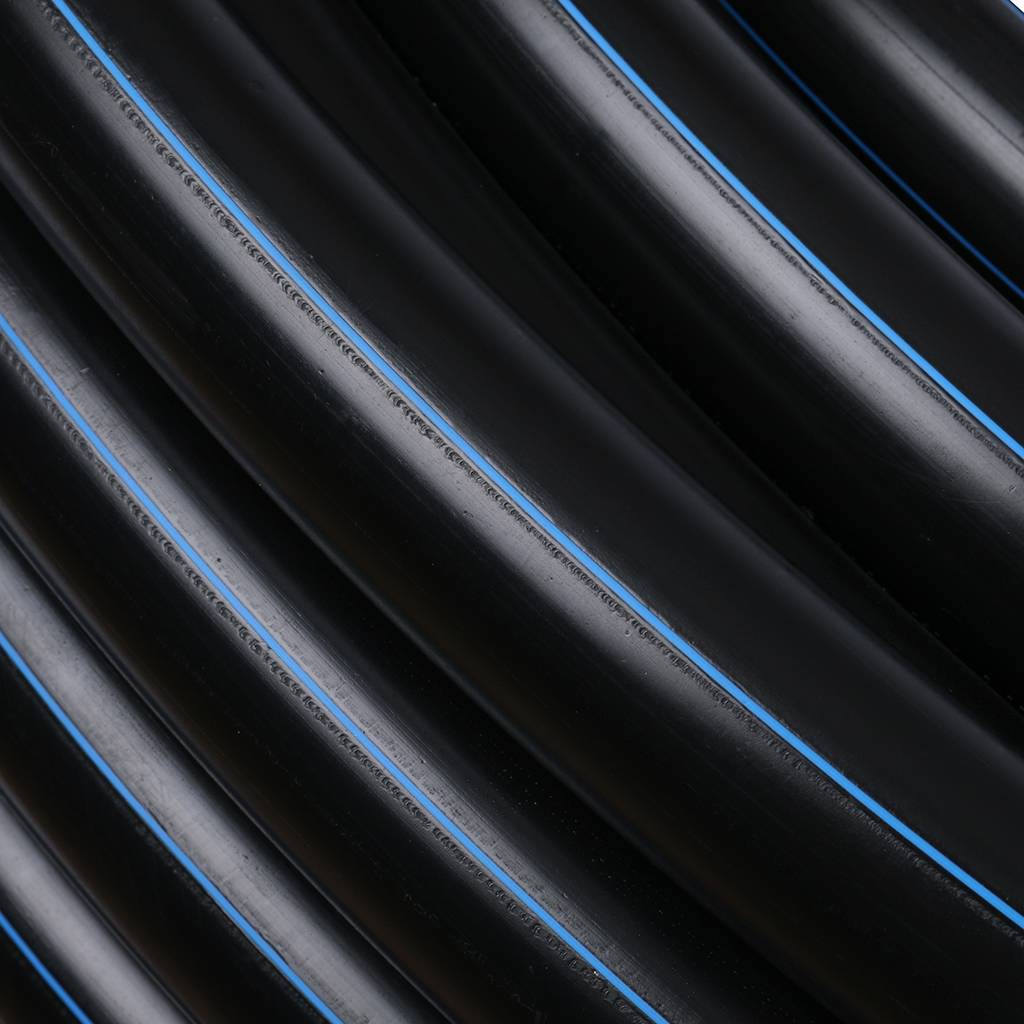 Труба напорная CYKLON (ПЭ100 DN32х3,0 PN16 SDR 11) (Длина: 5 м), 10011032