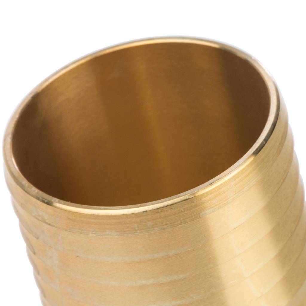 Штуцер STOUT НР 1 1/4X40, SFT-0035-011440