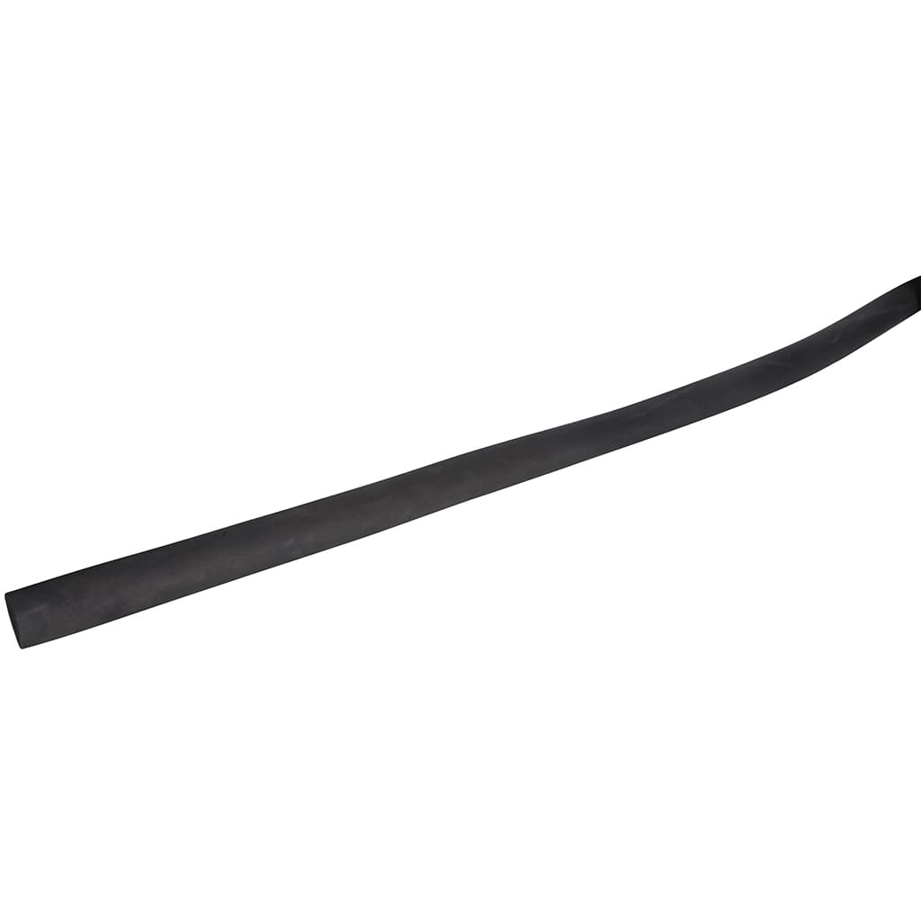 Трубка K-FLEX 19x028-2 ST, R19028215508