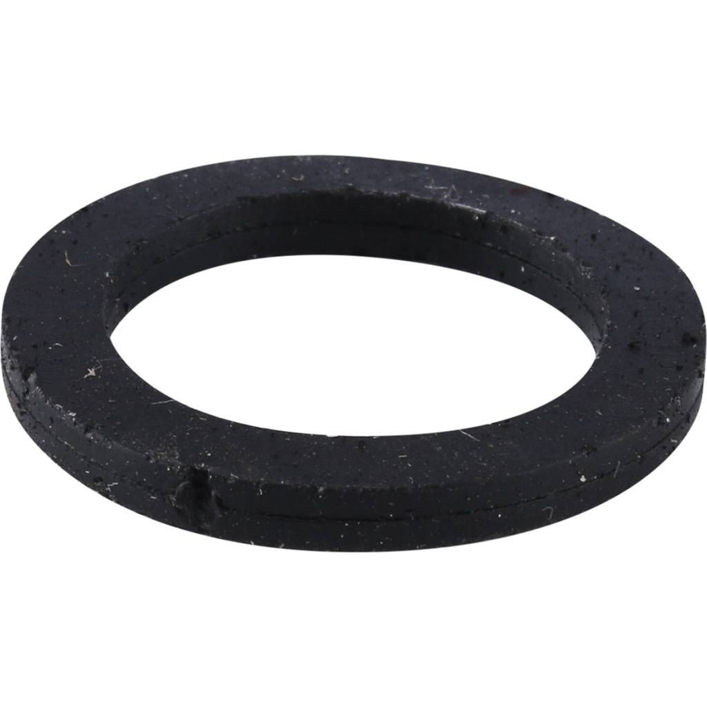 Угольник Kalde для полипропиленовых труб 20х3/4 , американка, 3222-tue-200c00