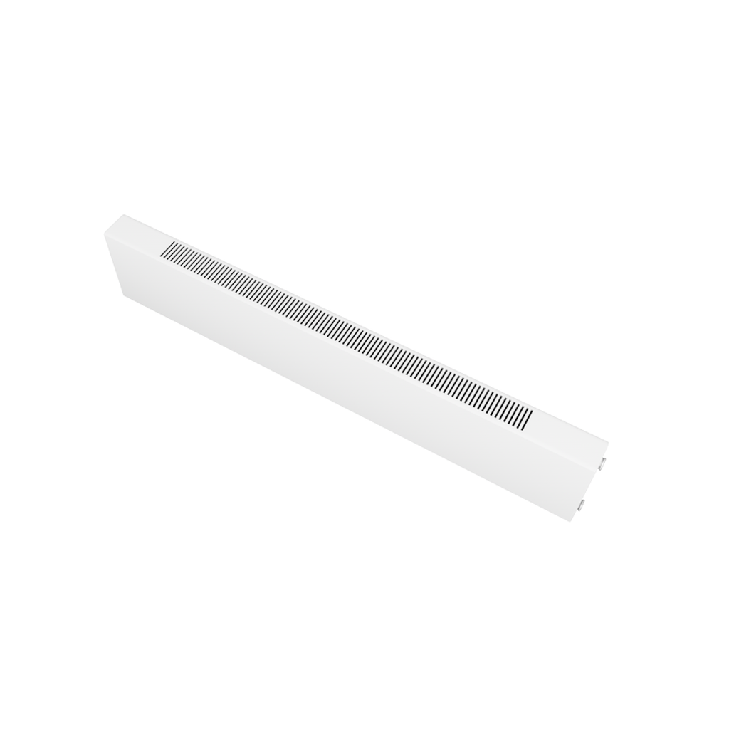 Радиатор стальной панельный ROMMER Compact Modern 21/200/1600 боковое подключение