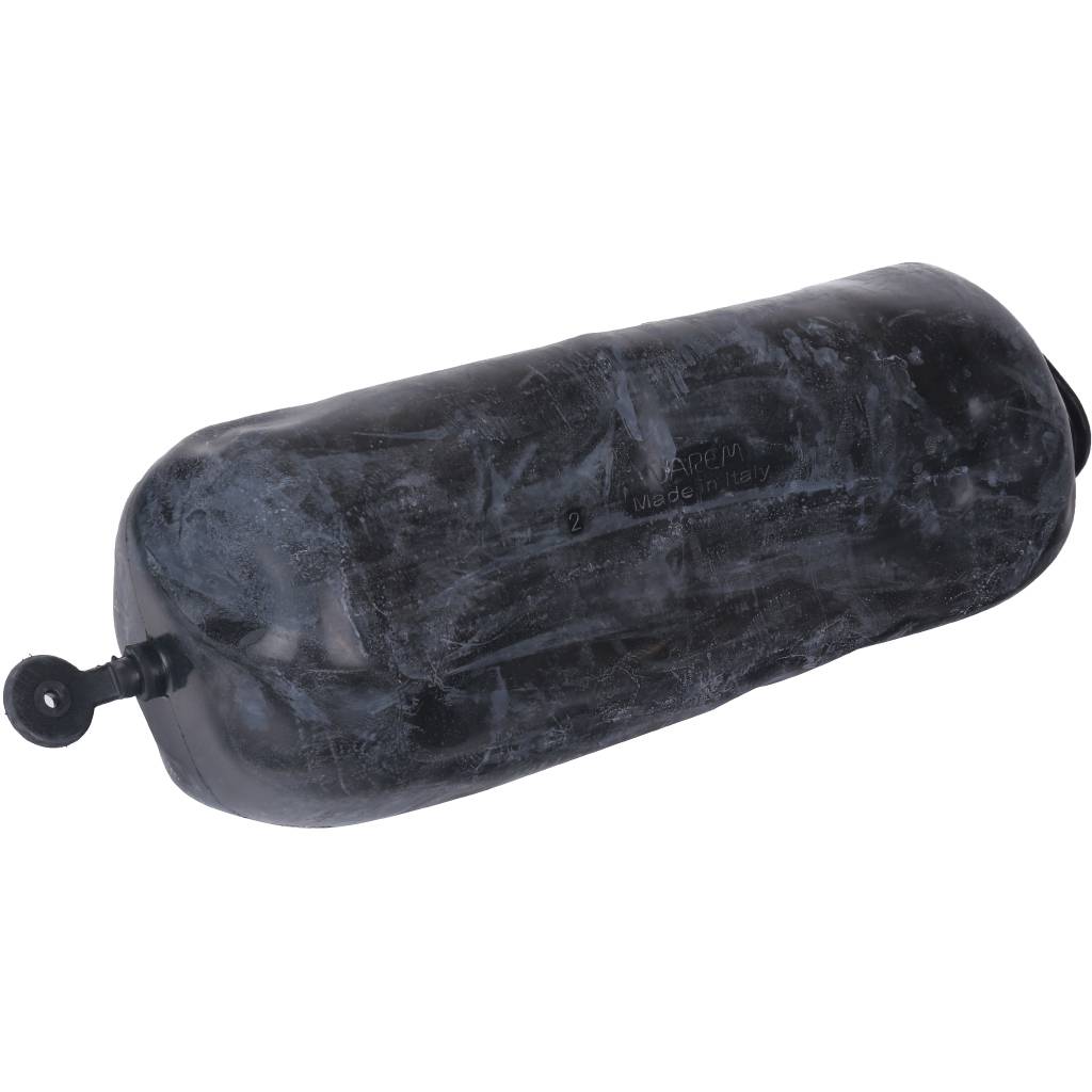 Сменная мембрана UNIGB из каучука EPDM для баков 60,80,100 литров универсальная., V42080